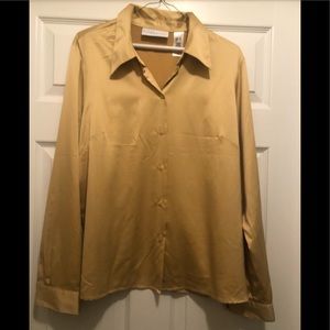 First issue by Liz Claiborne